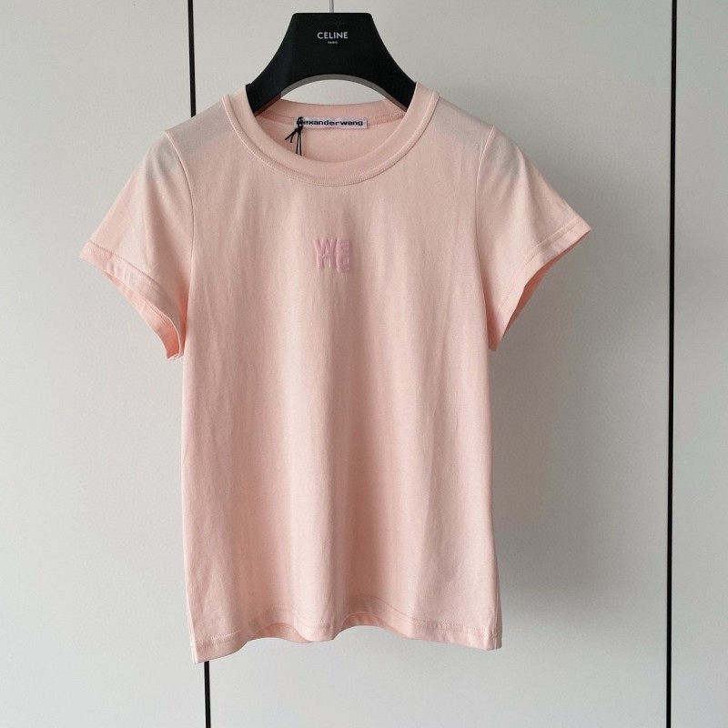 Alexander Wang Tee