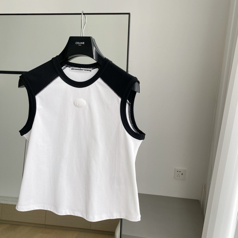 Alexander Wang Singlet