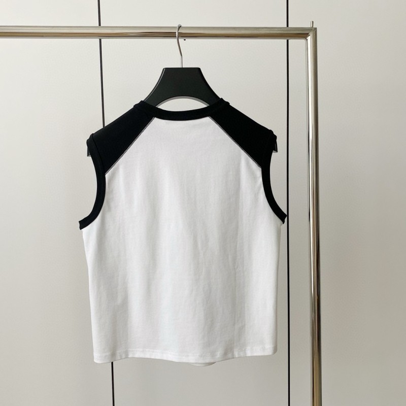 Alexander Wang Singlet