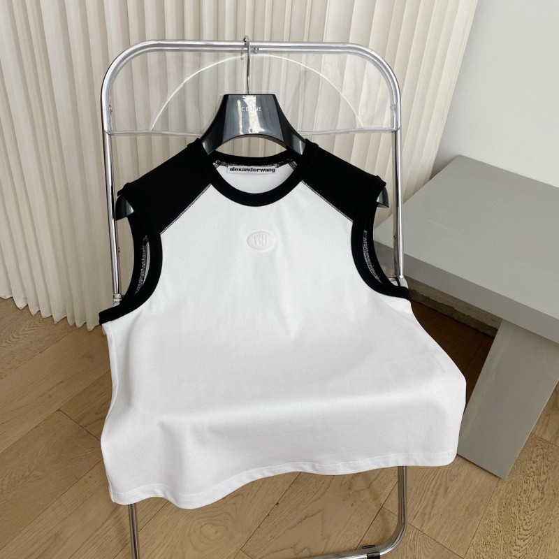 Alexander Wang Singlet