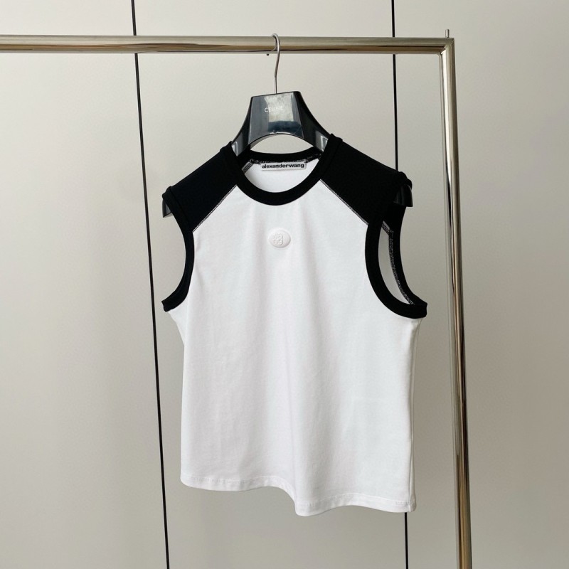 Alexander Wang Singlet