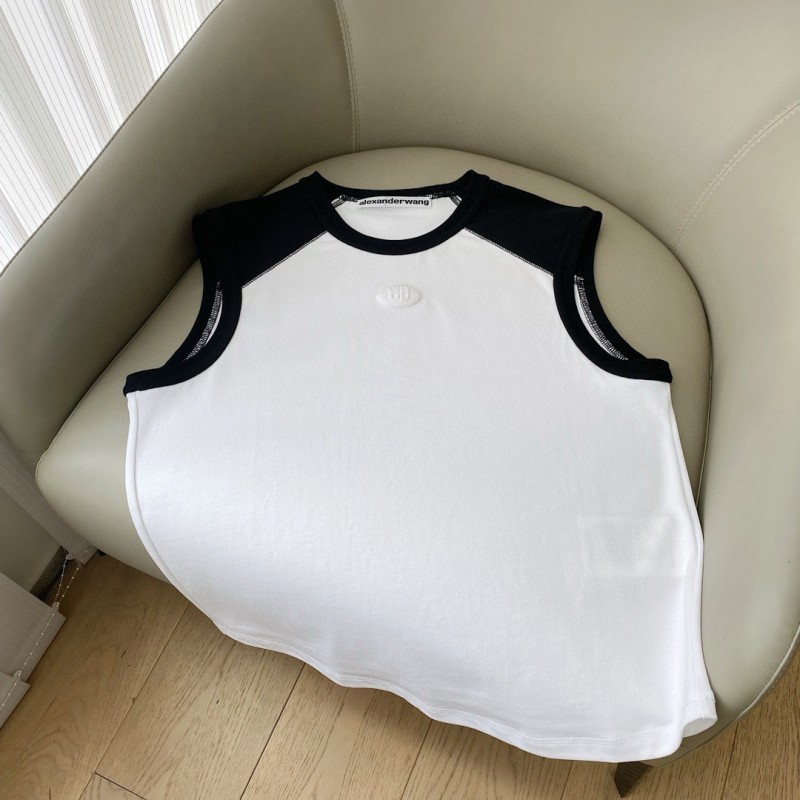 Alexander Wang Singlet