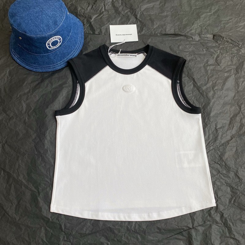 Alexander Wang Singlet