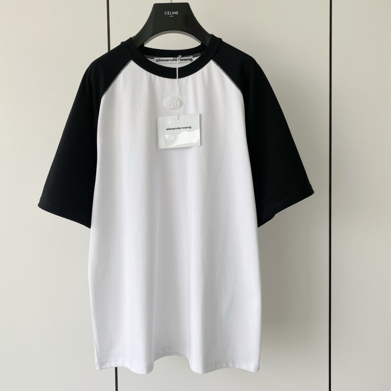 Alexander Wang Tee