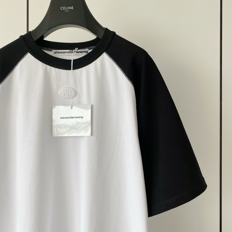 Alexander Wang Tee