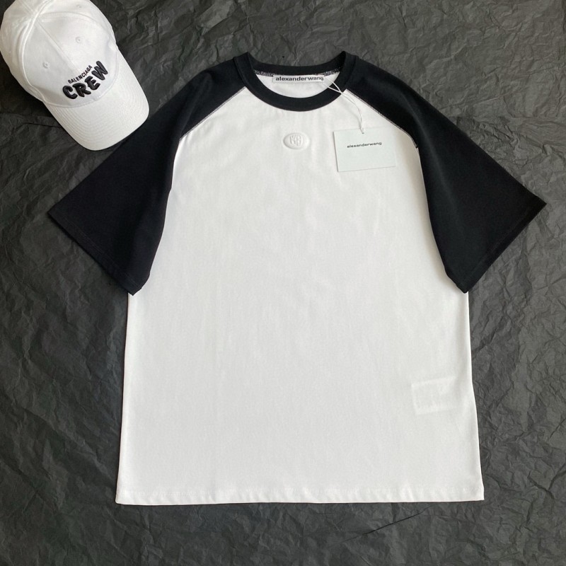 Alexander Wang Tee