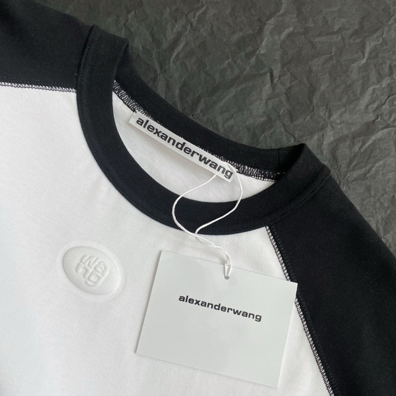 Alexander Wang Tee