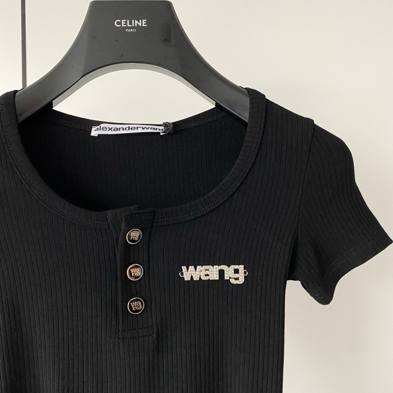 Alexander Wang Tee