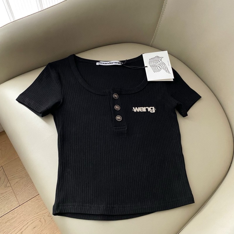 Alexander Wang Tee