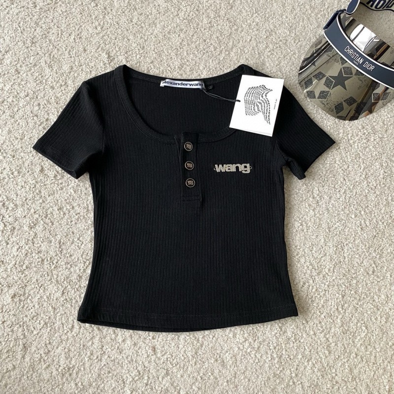 Alexander Wang Tee