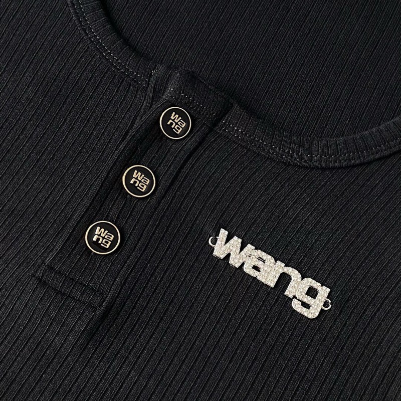 Alexander Wang Tee