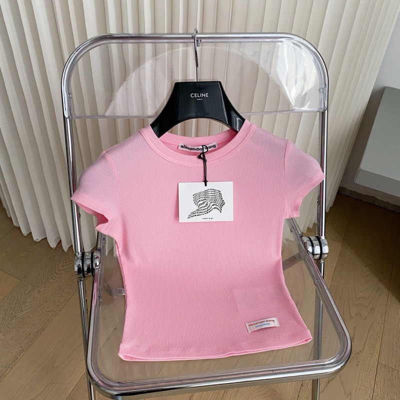 Alexander Wang Tee