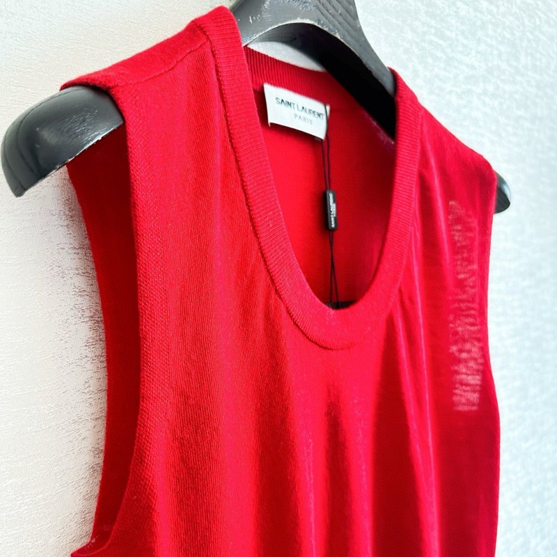 YSL Singlet