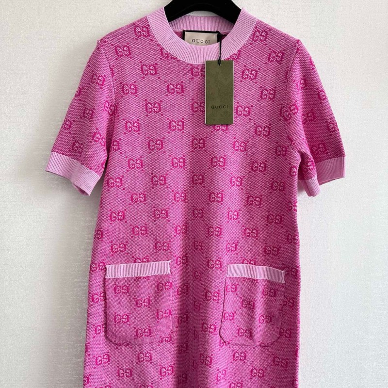 Gucci Dress