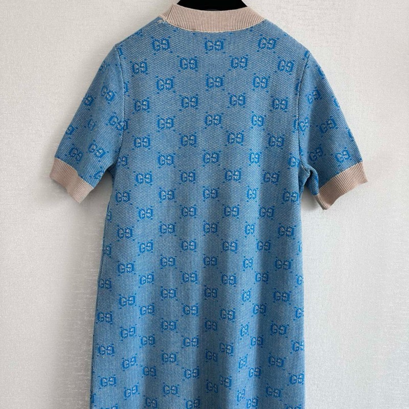 Gucci Dress