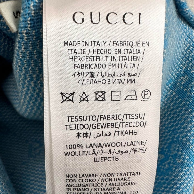 Gucci Dress