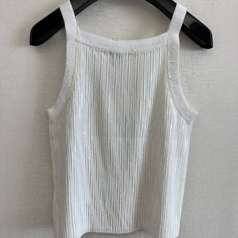 Celine Singlet