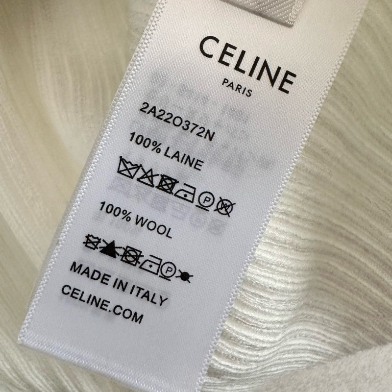 Celine Singlet