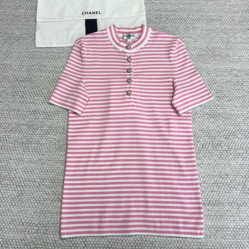 Chanel Shirt