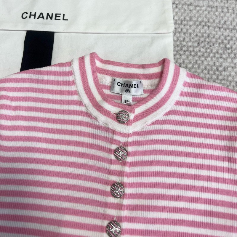 Chanel Shirt