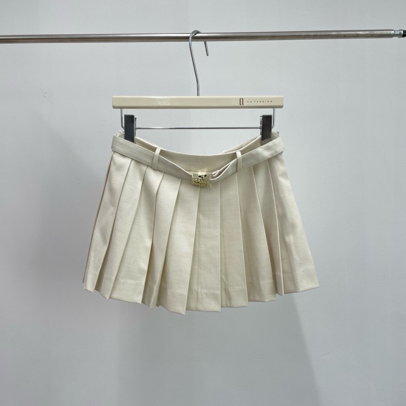 MiuMiu Skirts