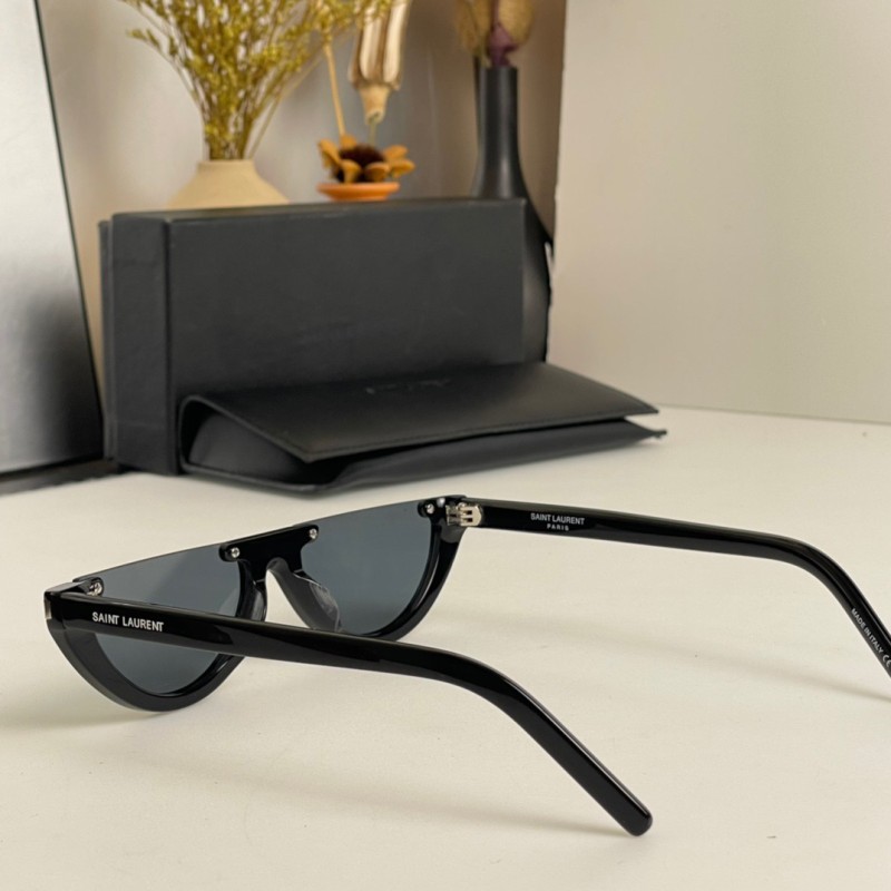 YSL Sunglasses