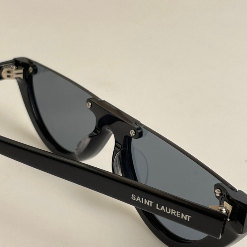 YSL Sunglasses