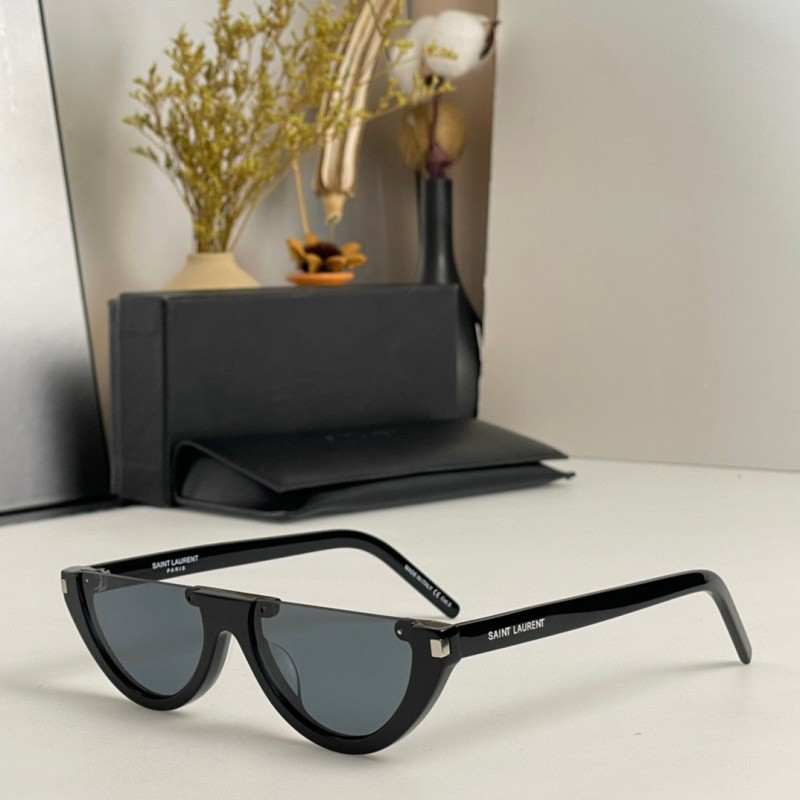 YSL Sunglasses