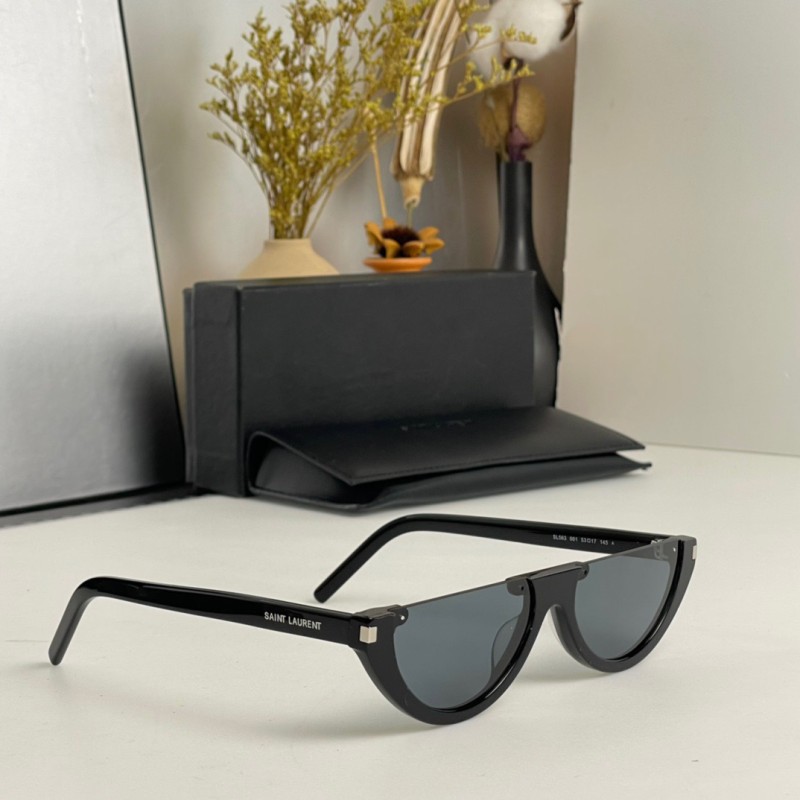 YSL Sunglasses