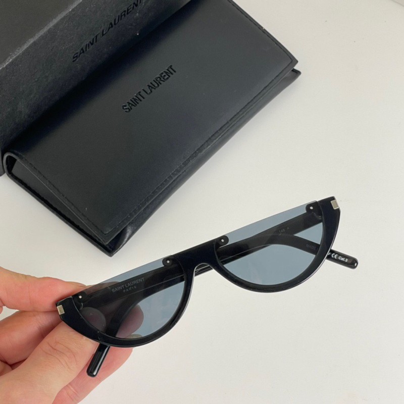 YSL Sunglasses