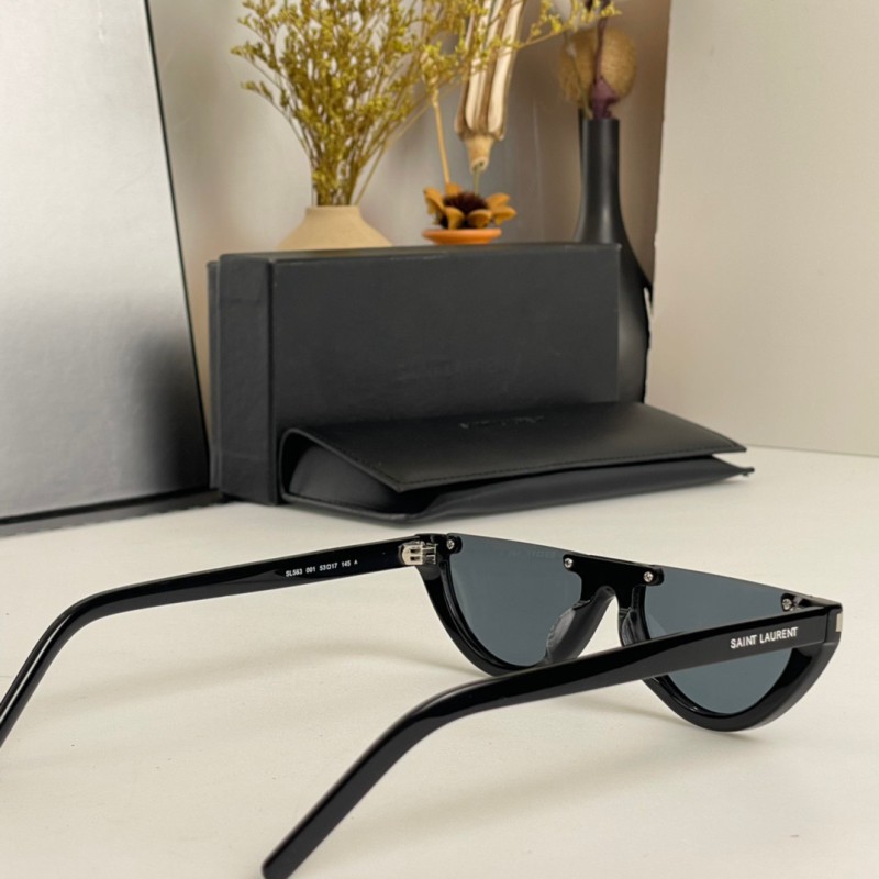 YSL Sunglasses