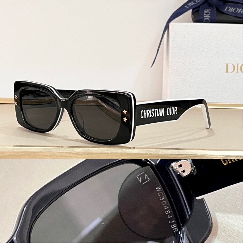 Dior Sunglasses