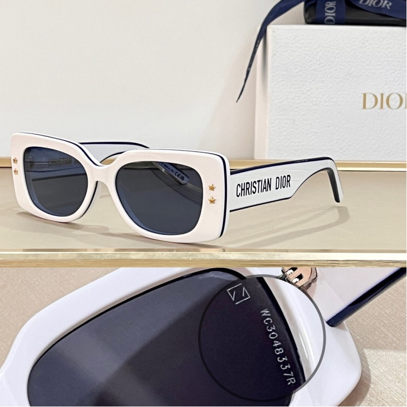 Dior Sunglasses