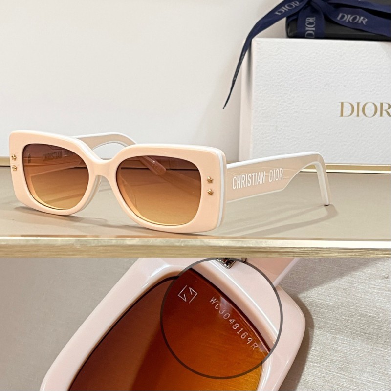 Dior Sunglasses