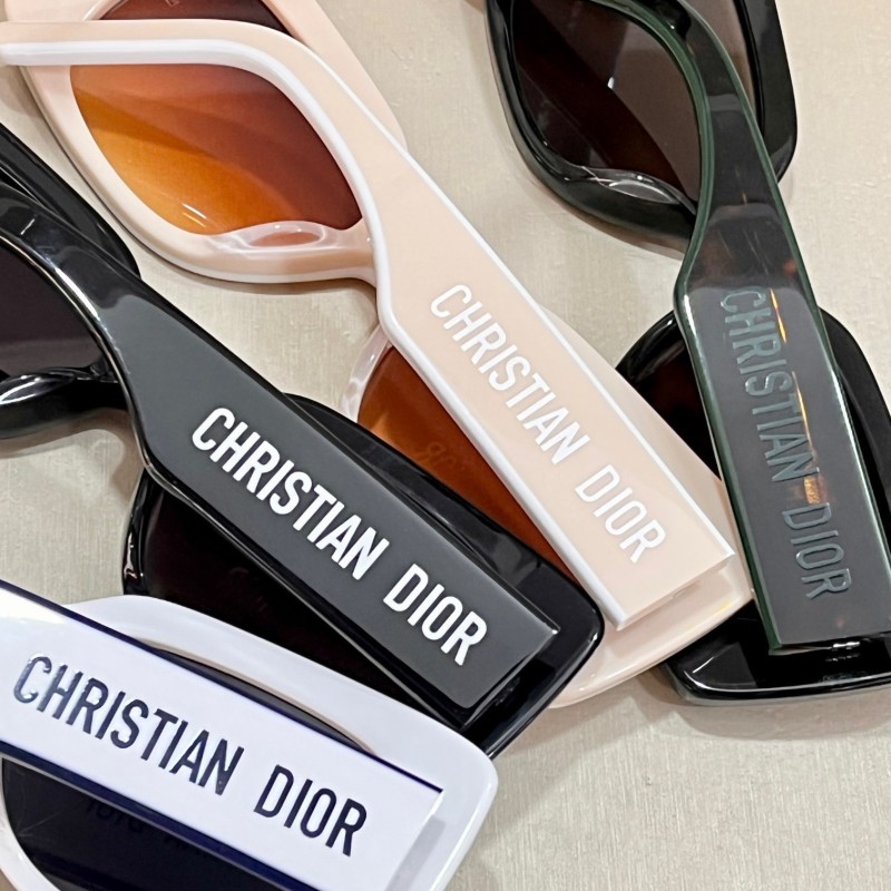 Dior Sunglasses