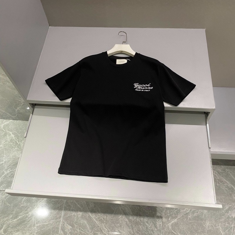 Gucci Unisex Tee