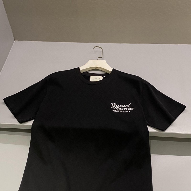 Gucci Unisex Tee