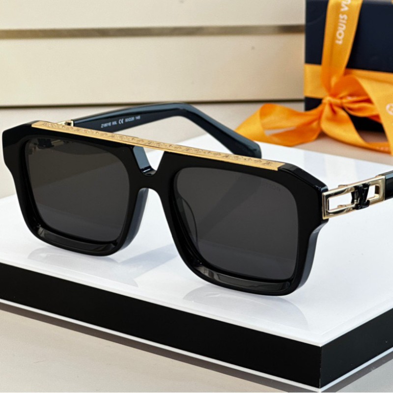 LV Sunglasses