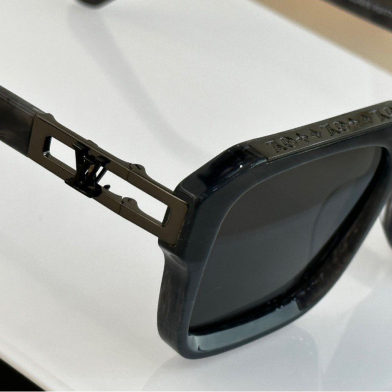 LV Sunglasses