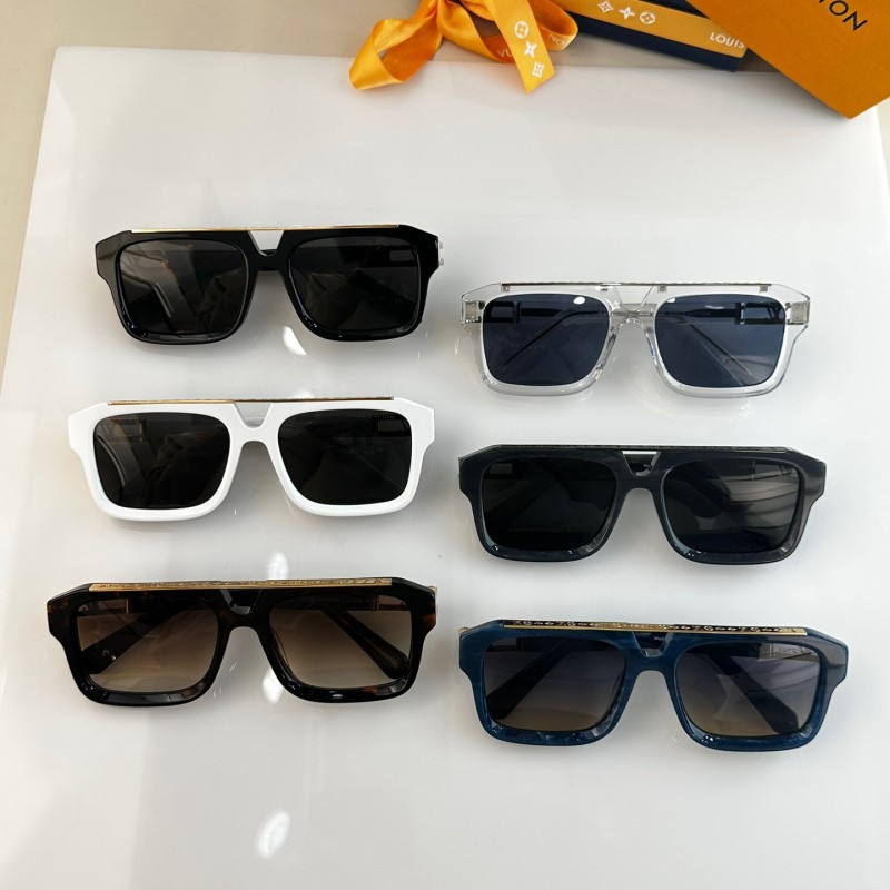 LV Sunglasses