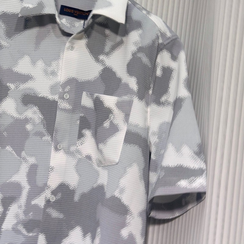 LV Unisex Shirt