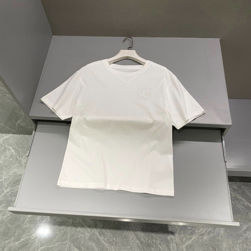 Dior Unisex Tee