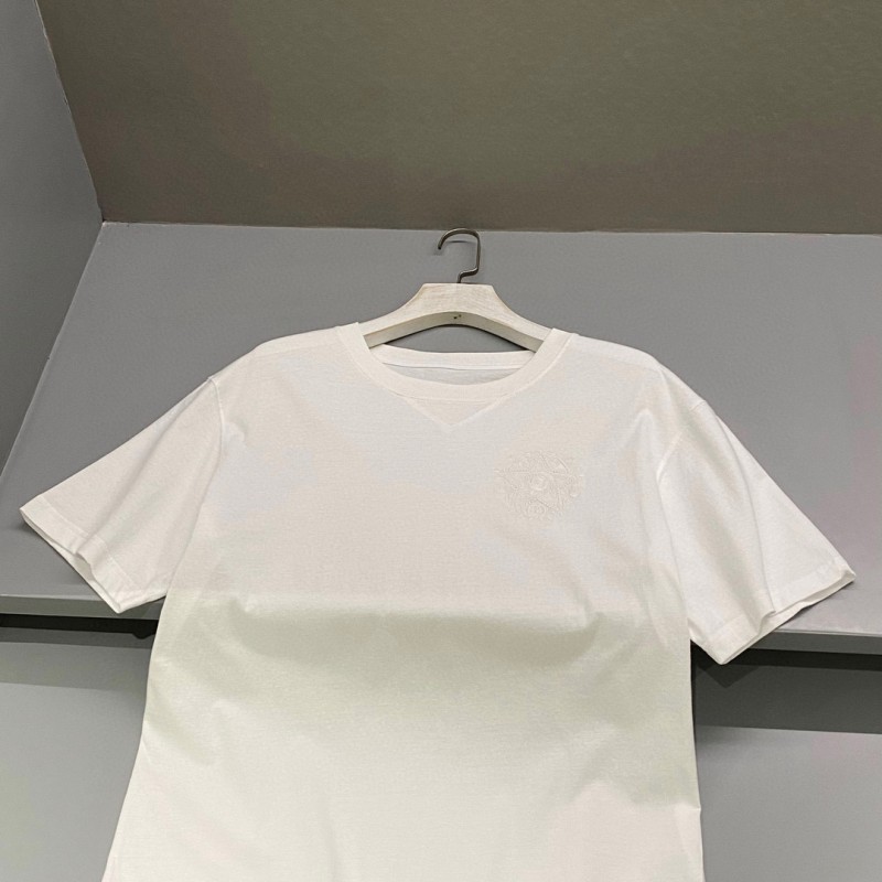 Dior Unisex Tee