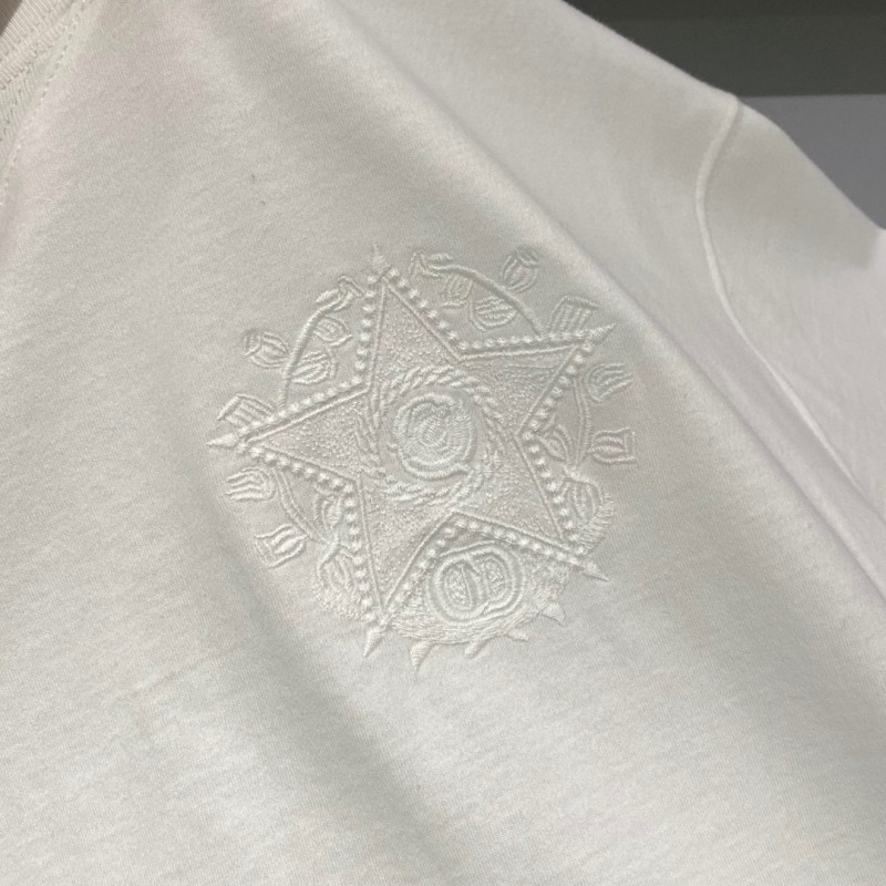 Dior Unisex Tee