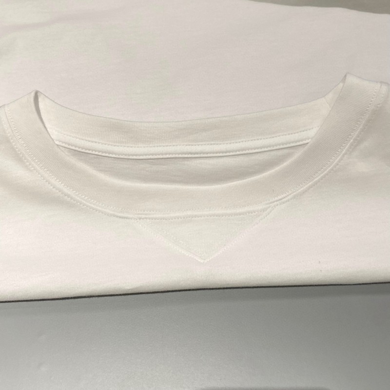 Dior Unisex Tee