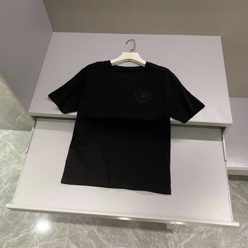 Dior Unisex Tee