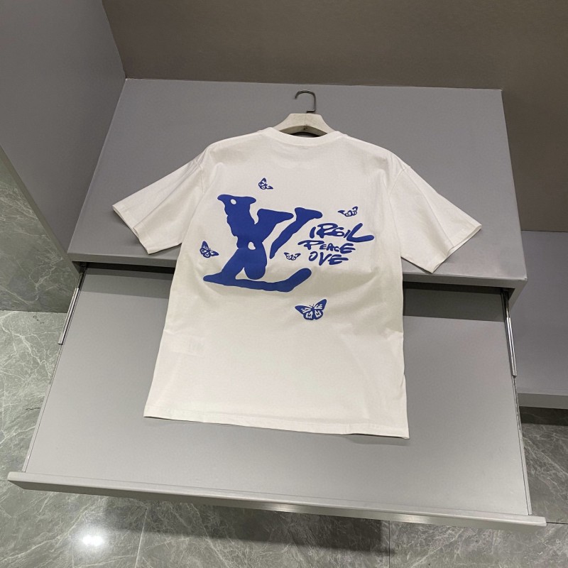 LV Unisex Tee