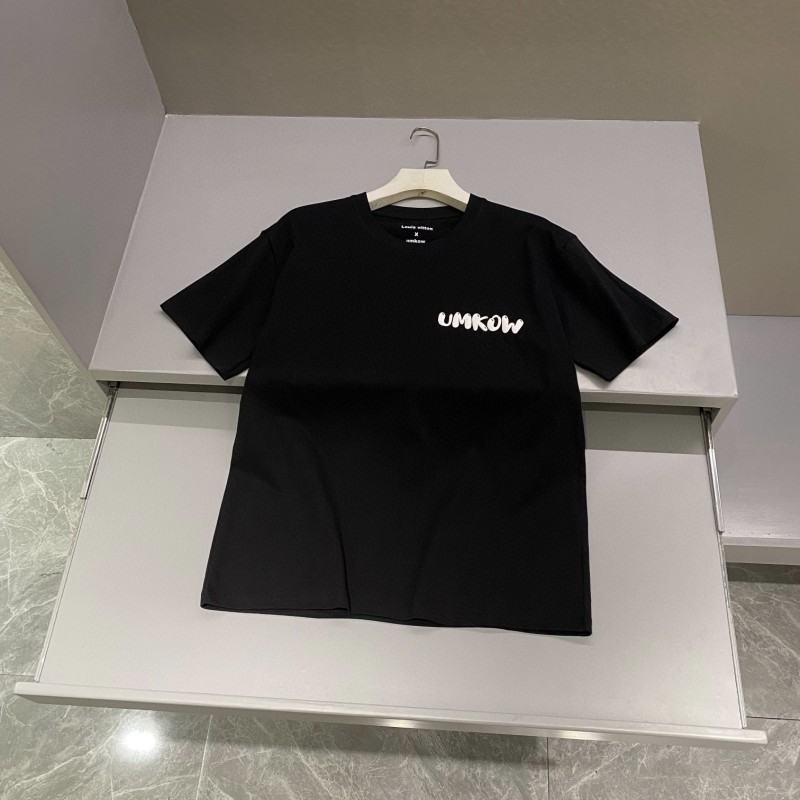 LV Unisex Tee