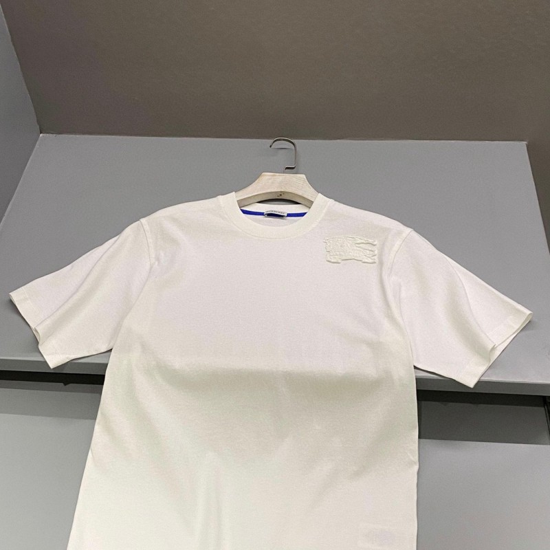 Burberry Unisex Tee