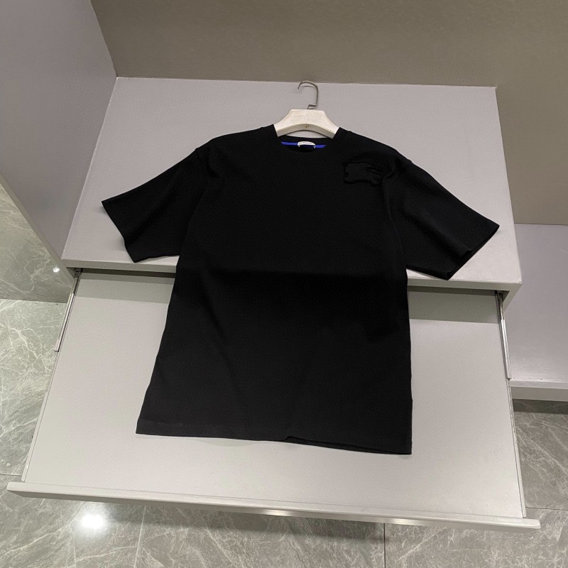 Burberry Unisex Tee